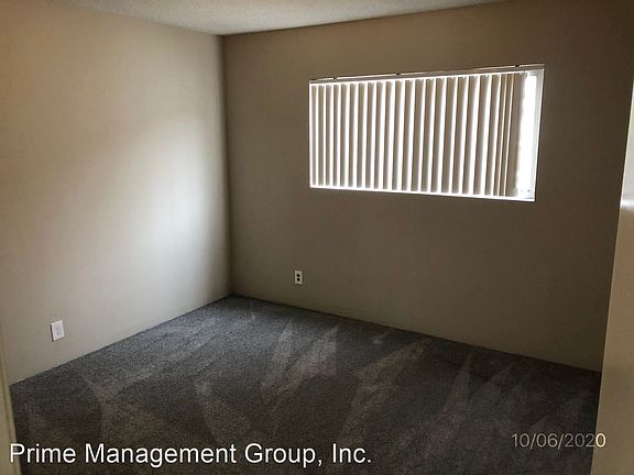 5th image of 6501 Cherry Ave #16