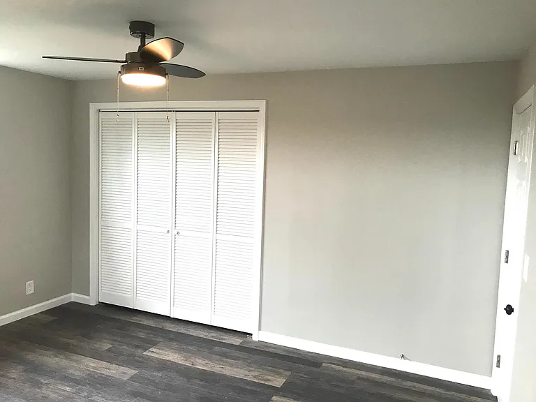 1708 Darlington Rd — Photo 21