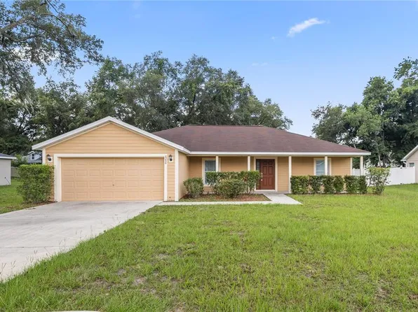 6250 SW 116th Street Rd, Ocala, FL 34476
