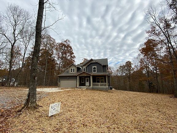 3rd image of 7 Daisy Cir Lot 7