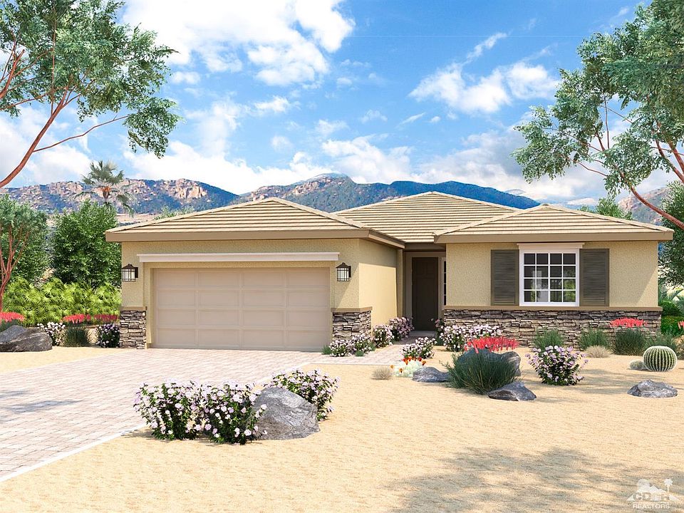 1st image of 82786 Wheatley Ct