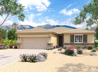 82786 Wheatley Ct, Indio, CA 92201