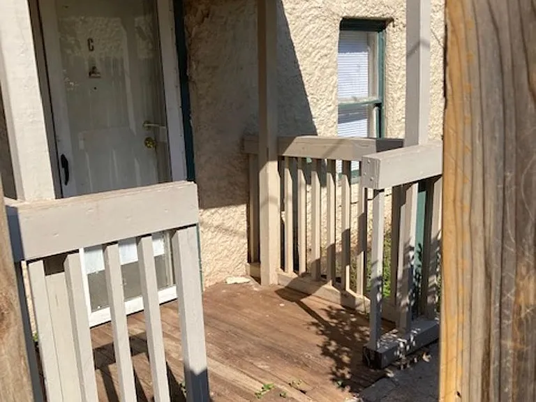 2130 S 2nd St #C — Photo 9