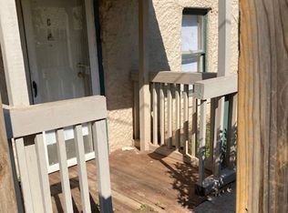 2130 S 2nd St APT C, Abilene, TX 79605