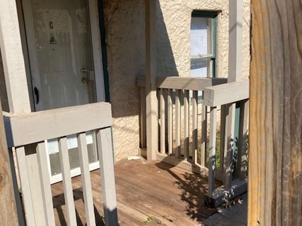 2130 S 2nd St APT C