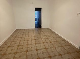 6087 68th Ave FLOOR 1, Ridgewood, NY 11385