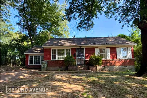 1195 Woodbury St Photo 1 1195 Woodbury St Photo 1