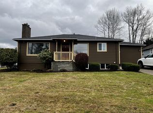 1150 Nevada St, Bellingham, WA 98229