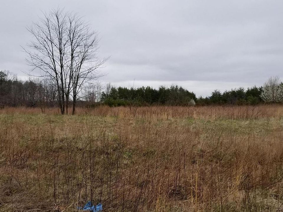 1st image of Danville Tpke Lot 1