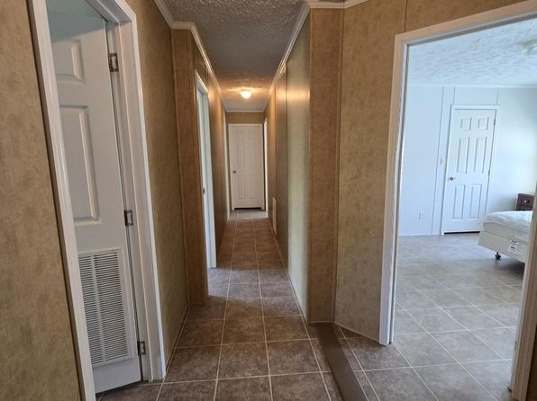 7063 Danburg Rd, Tignall, GA 30668