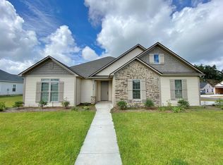 4013 Valiant Ct, Valdosta, GA 31605