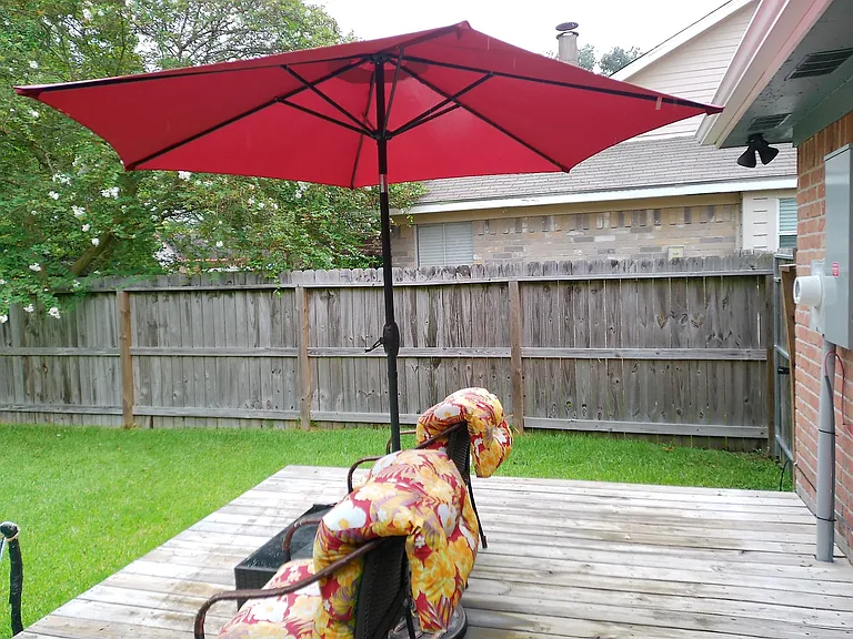 335 Anchor Way — Photo 17
