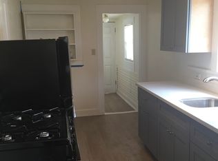 22903 Grand St #0, Hayward, CA 94541