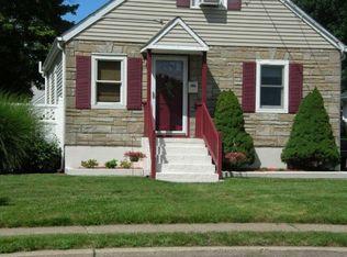 245 Riverdale Rd, Pompton Lakes, NJ 07442