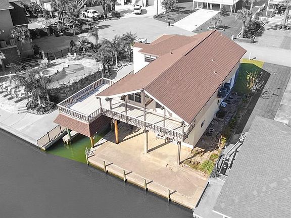 5th image of 1323 Maui Dr