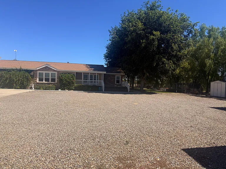 3320 W Durham Ferry Rd — Photo 2