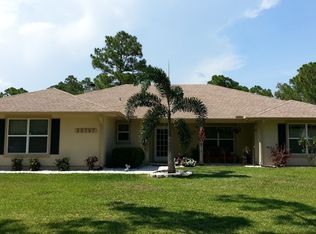 12757 Sandy Run, Jupiter, FL 33478