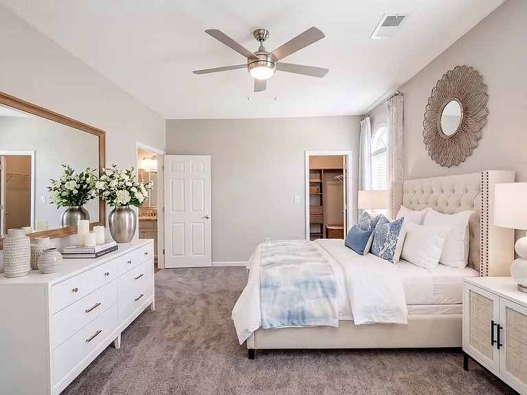 Summerlyn Place — Photo 8