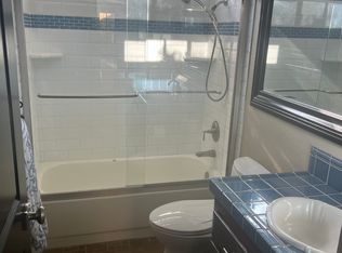 2911 Obrajero, San Clemente, CA 92673