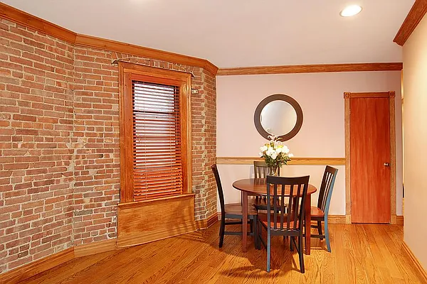 Sold by Corcoran | media 2