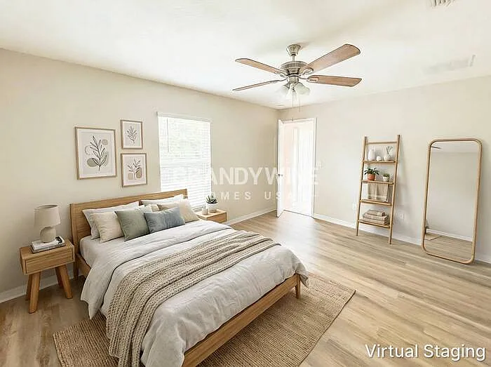 10621 Sweet Sapling St — Photo 12
