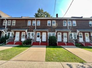 1024 Connecticut Ave, Bridgeport, CT 06607