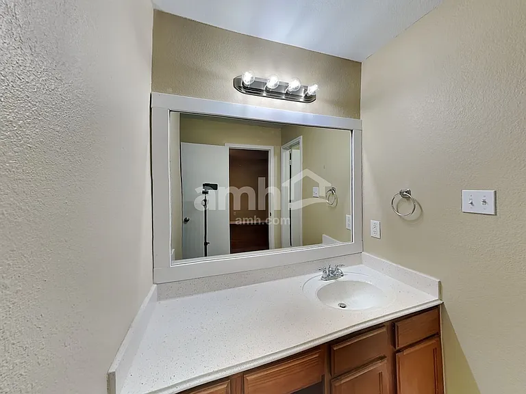 12003 Green Coral Dr — Photo 14