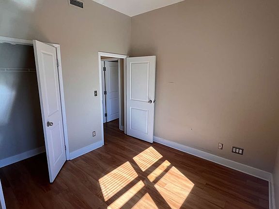 3rd image of 574 Princess St #3