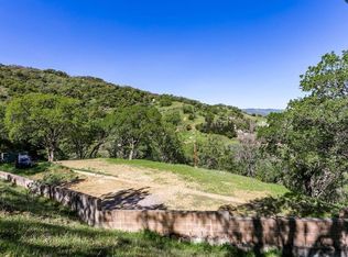 6953 La Vera Ct, Vacaville, CA 95688