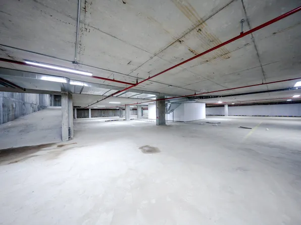 165-20 Sanford Avenue image 46 of 50