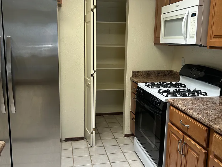 12912 Kachina Pl NE #A — Photo 19