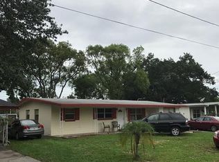 6512 Datura Dr, Orlando, FL 32809