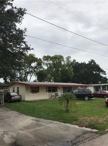 6512 Datura Dr, Orlando, FL, 32809