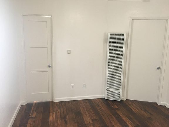 3rd image of 2313 E Beyer Blvd APT 12