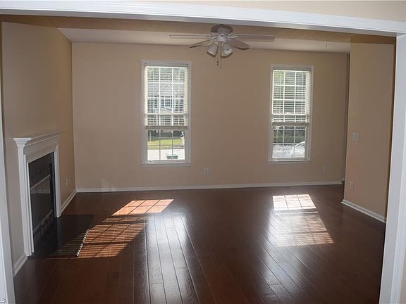 2nd image of 3006 Southhampton Dr #1
