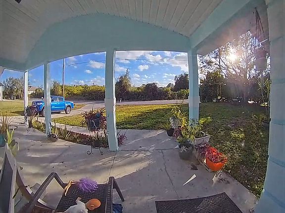 2nd image of 3702 6th St SW