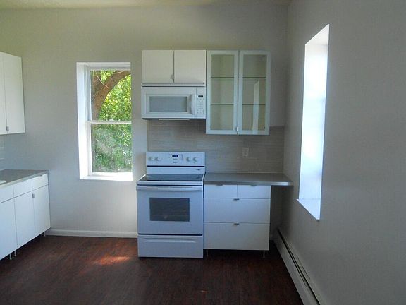 2nd image of 649 W McMicken Ave APT 7
