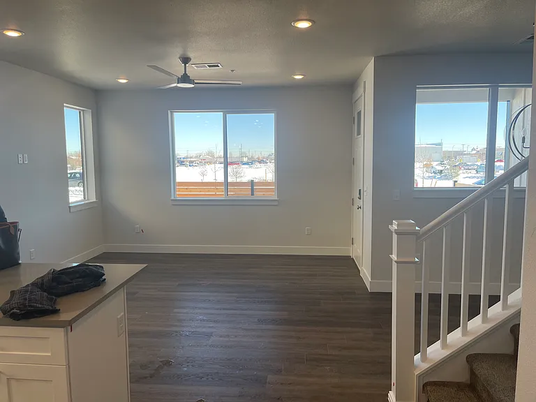 2402 49th Avenue Ct #36 — Photo 3