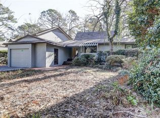 21 Isle Of Pines Rd, Hilton Head Island, SC 29928