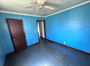 1526 Main St, Bonneau, SC 29431