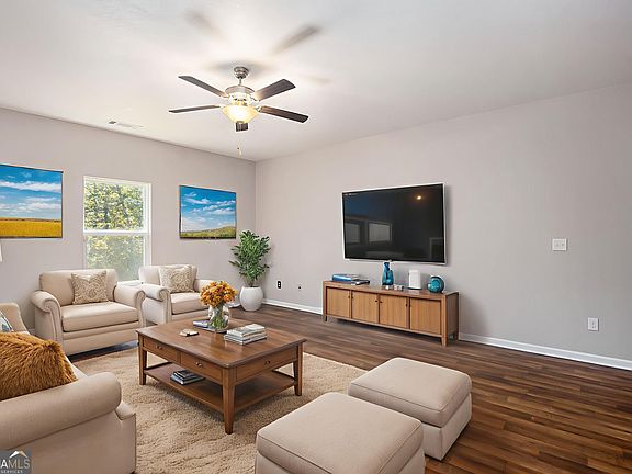 5th image of 4702 Moccasin Ct