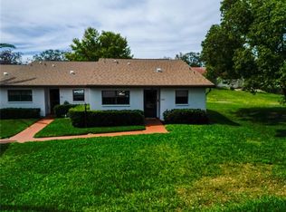 7853 Radcliffe Cir, Port Richey, FL 34668