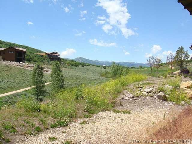 2nd image of 3124 E Arrowhead Trail Plan 3 Lot 6