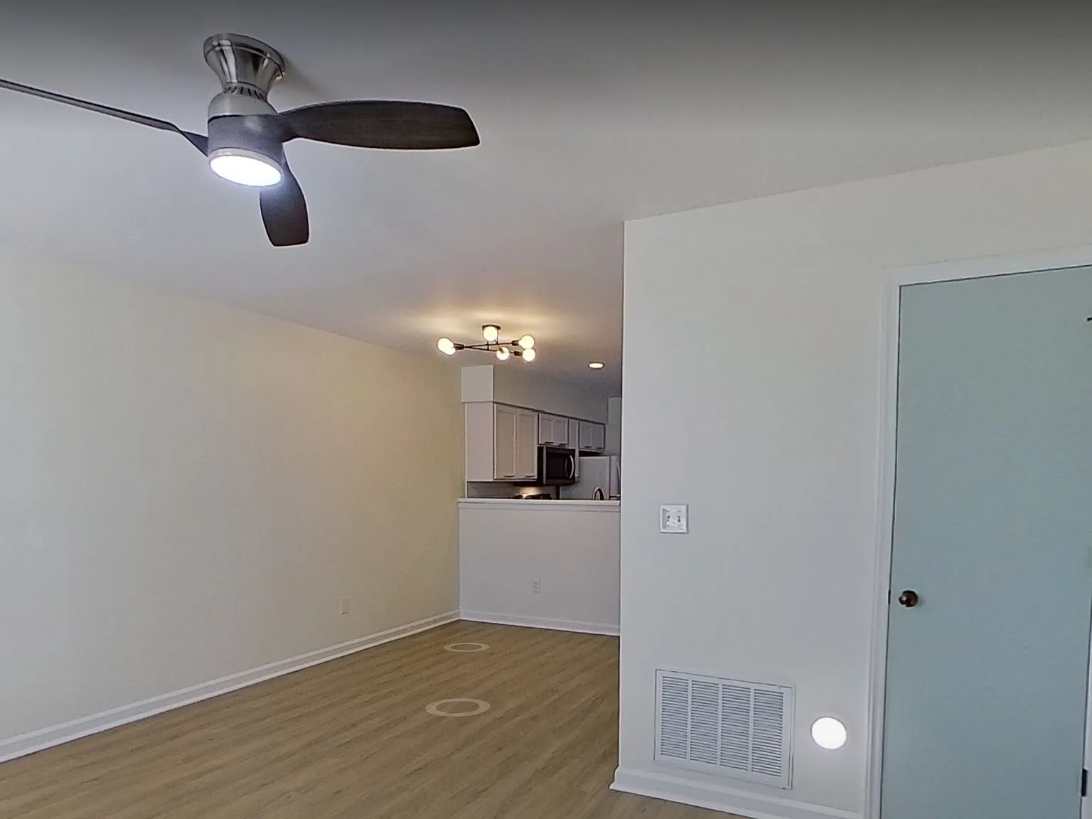2708 Big Oak St — Photo 3