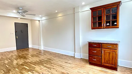 Rented by Oxford Property Group