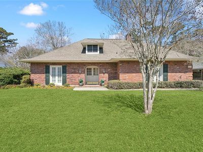 741 Bocage Ln, Mandeville, LA, 70471