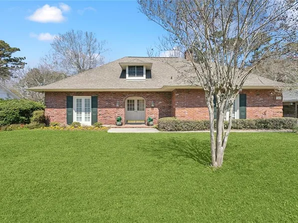 741 Bocage Ln, Mandeville, LA 70471