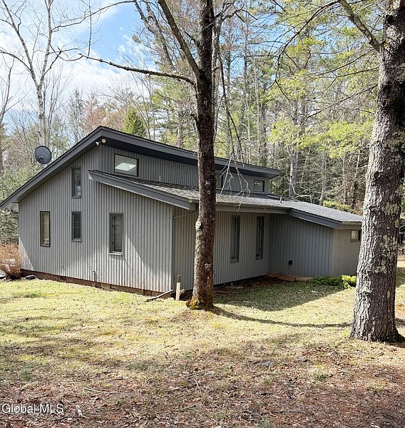 2nd image of 149 Peck Road