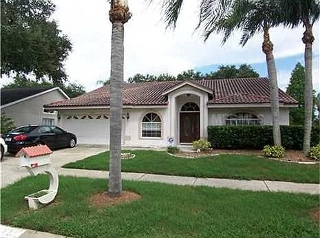1st image of 11329 Glenmont Dr