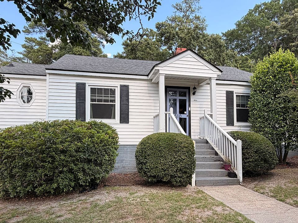 1st image of 510 Glenville Ave